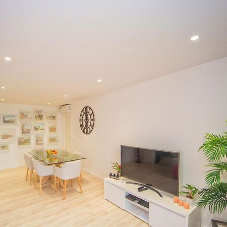 Batalha - Ferreiras Apartment エクステリア 写真