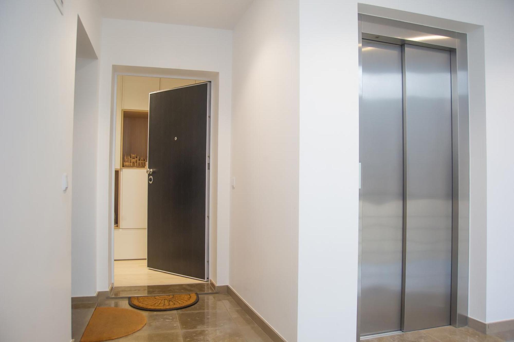 Batalha - Ferreiras Apartment エクステリア 写真